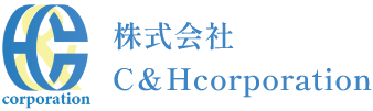 株式会社 C&Hcorporation