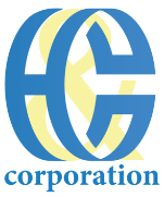 株式会社 C&Hcorporation