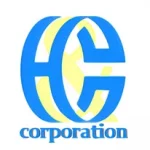 株式会社C&Hcorporation