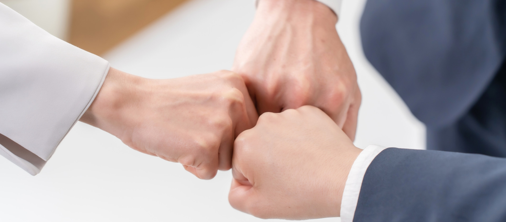 当社のサービス内容