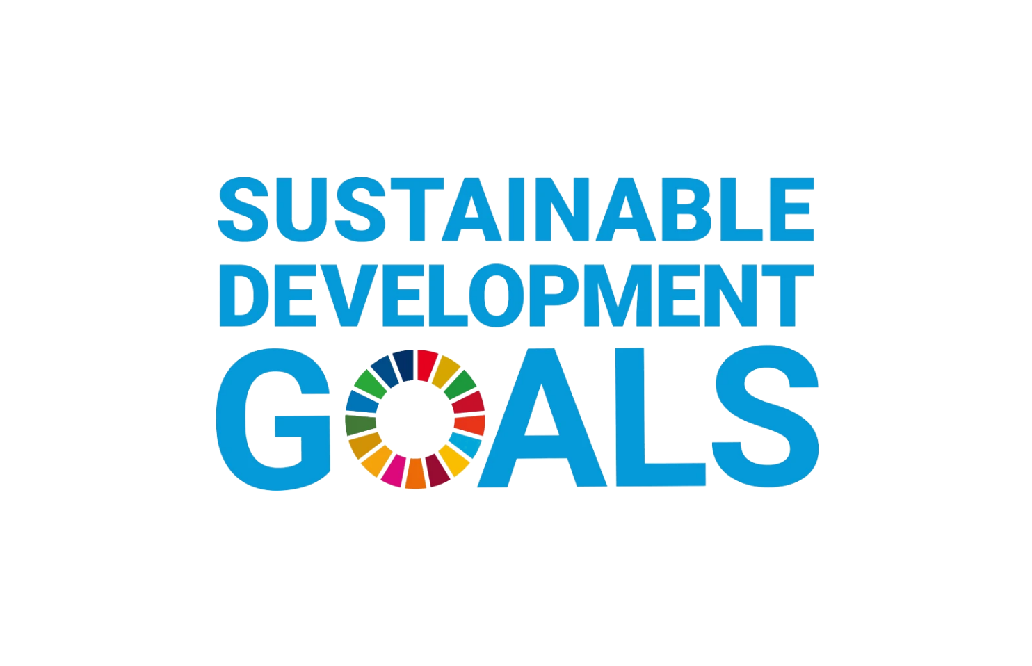 SDGsへの取り組み